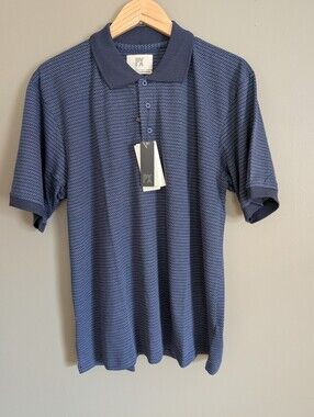 PX Clothing Performance Polo Shirt NWT Size XL